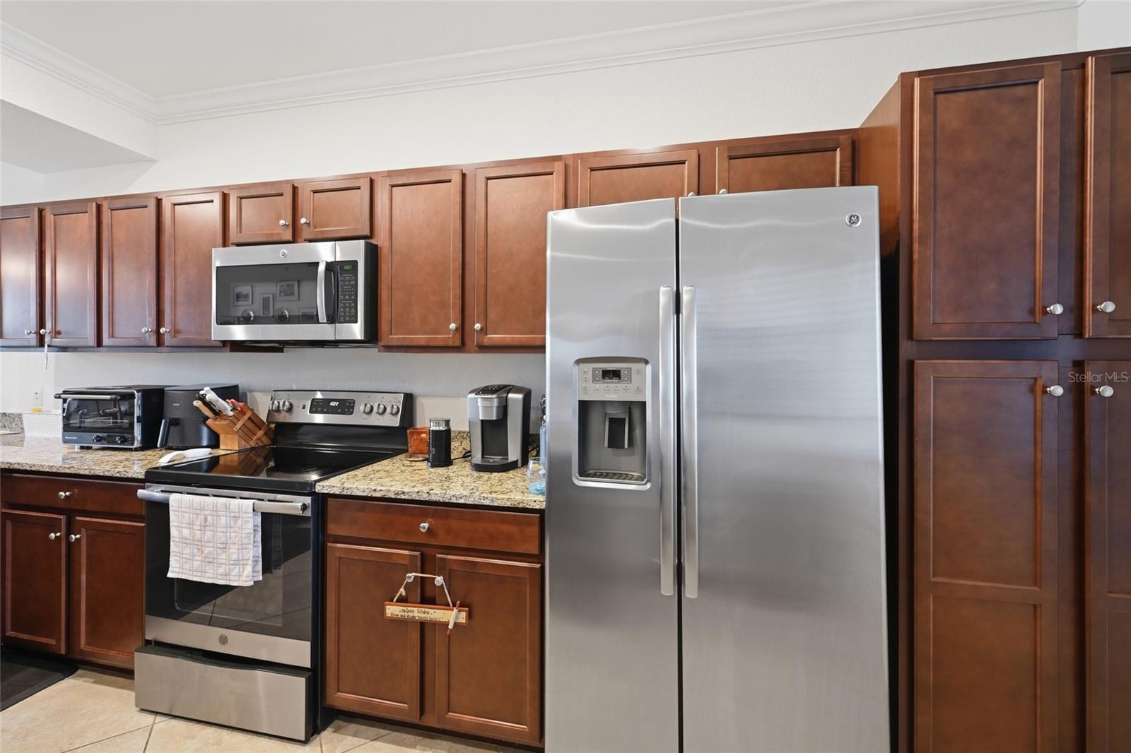 16904 Vardon Unit 205, Lakewood Ranch, FL 34211
