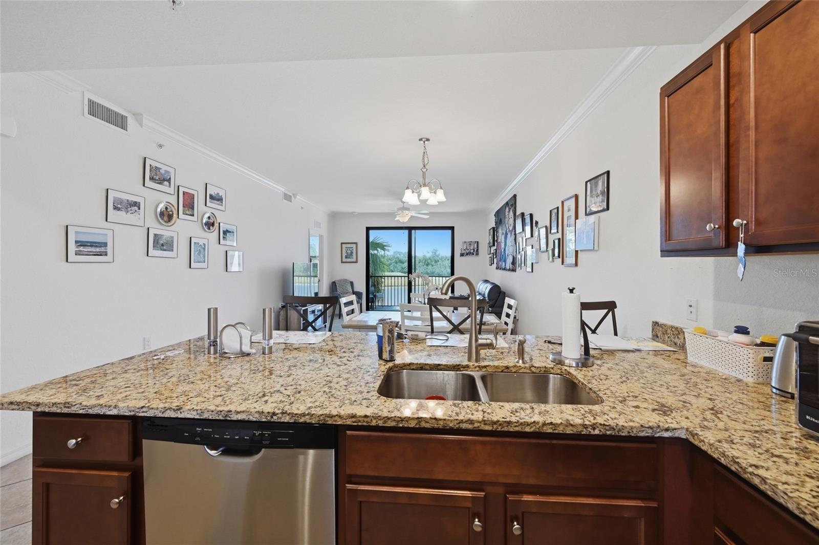 16904 Vardon Unit 205, Lakewood Ranch, FL 34211