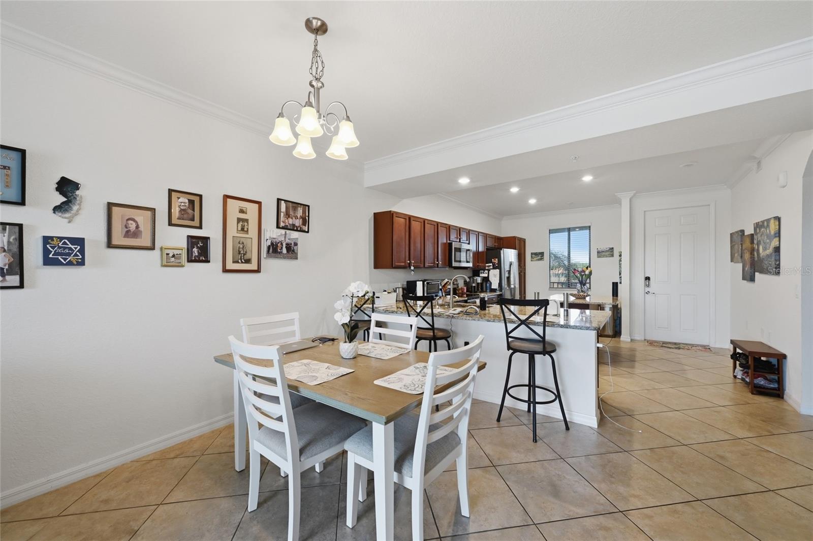 16904 Vardon Unit 205, Lakewood Ranch, FL 34211