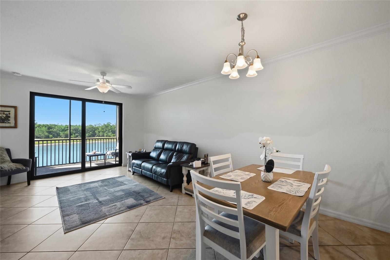 16904 Vardon Unit 205, Lakewood Ranch, FL 34211