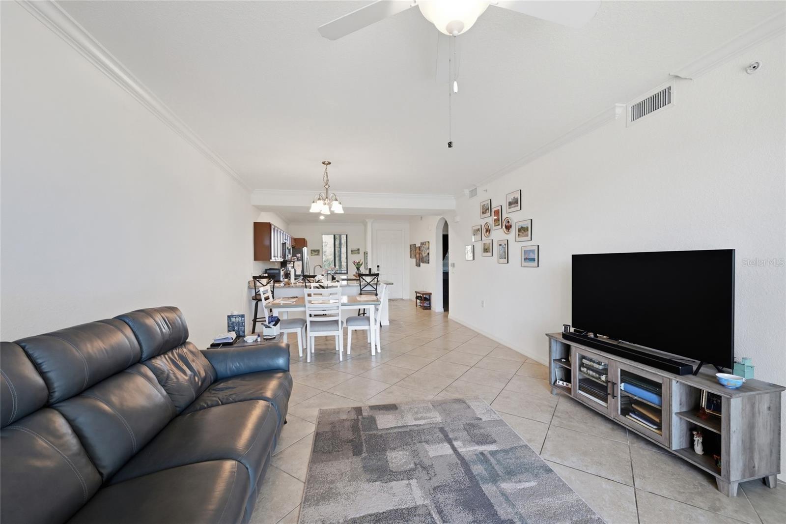 16904 Vardon Unit 205, Lakewood Ranch, FL 34211
