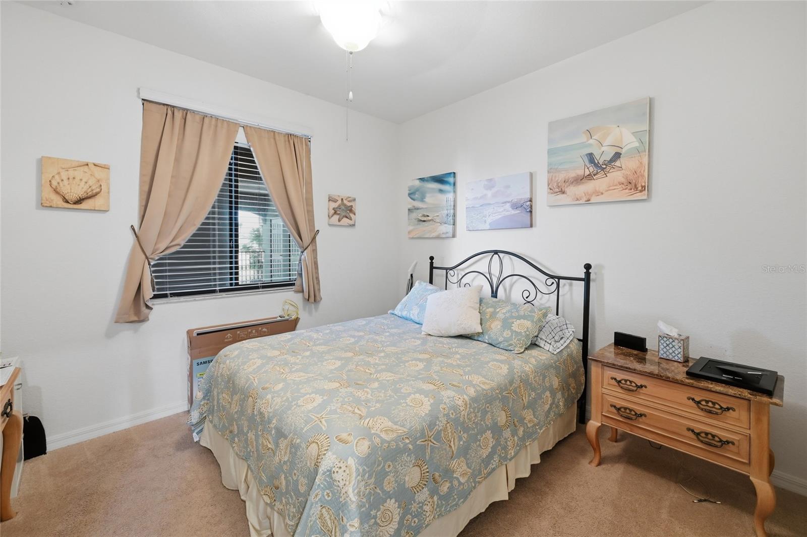 16904 Vardon Unit 205, Lakewood Ranch, FL 34211