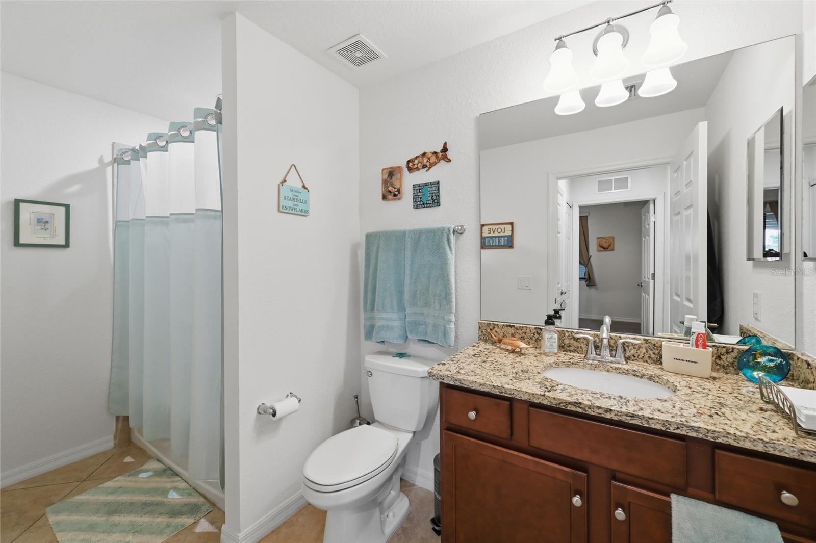 16904 Vardon Unit 205, Lakewood Ranch, FL 34211