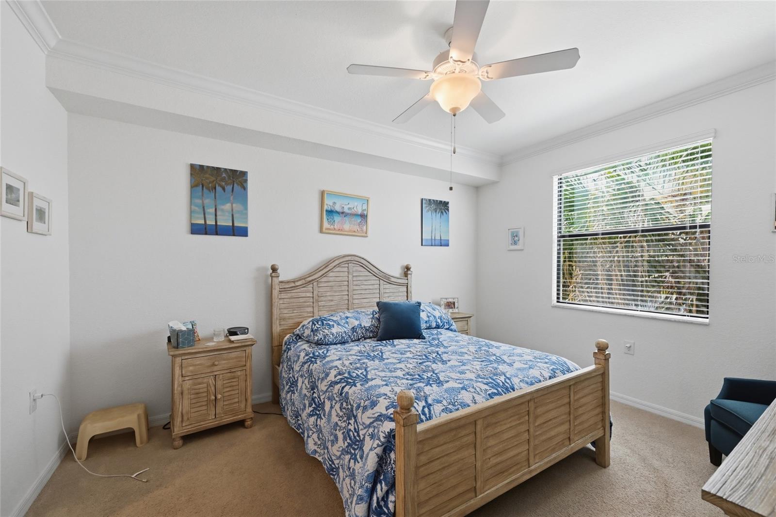 16904 Vardon Unit 205, Lakewood Ranch, FL 34211
