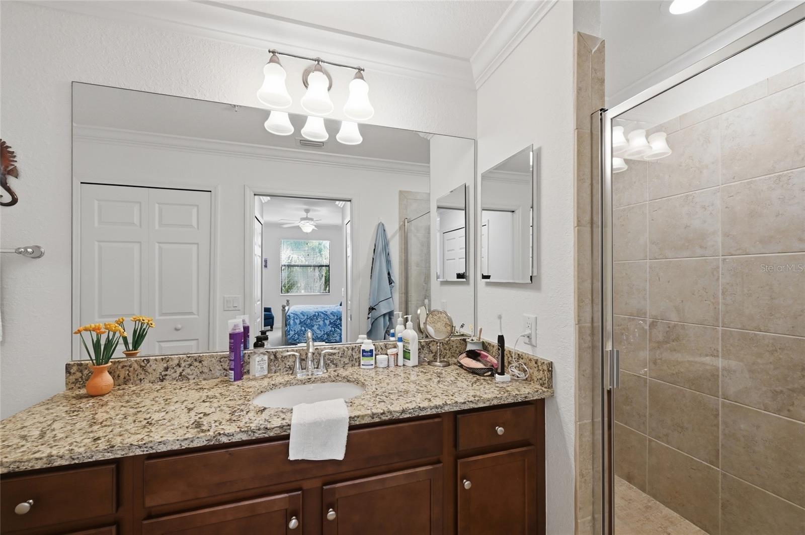 16904 Vardon Unit 205, Lakewood Ranch, FL 34211