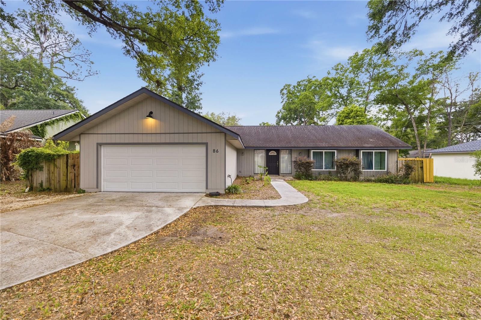 86 Pecan, Ocala, FL 34472