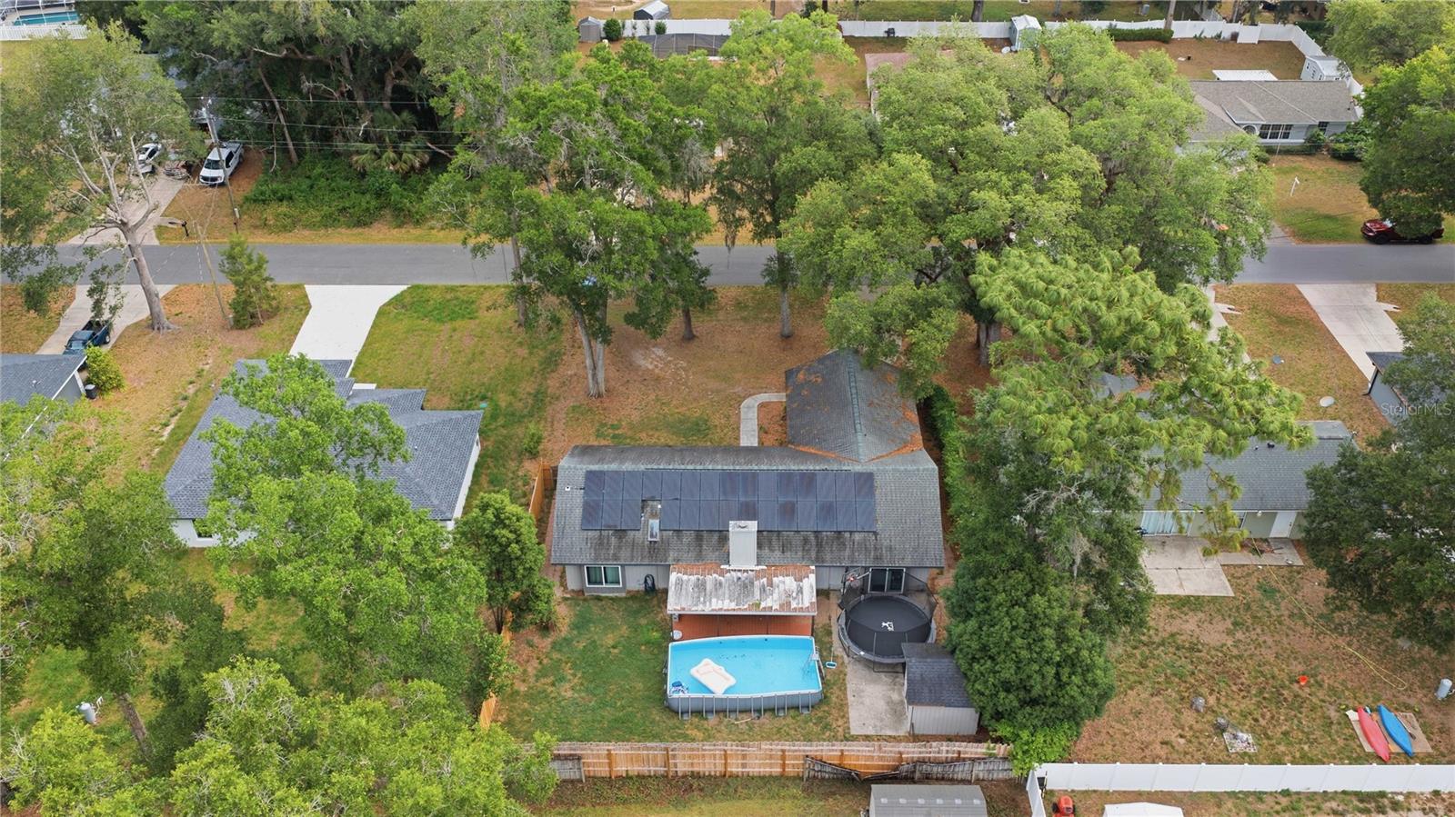 86 Pecan, Ocala, FL 34472