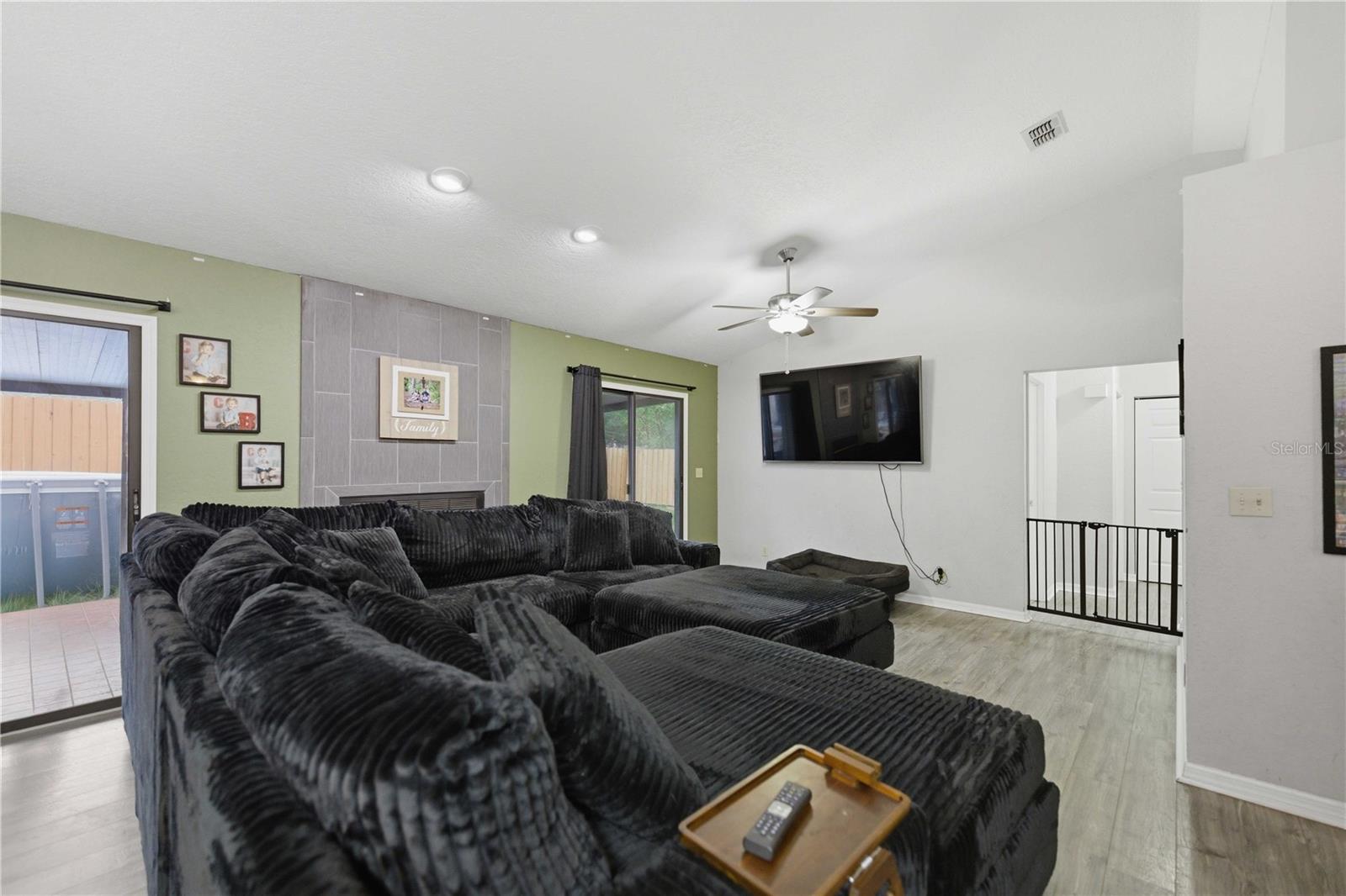 86 Pecan, Ocala, FL 34472