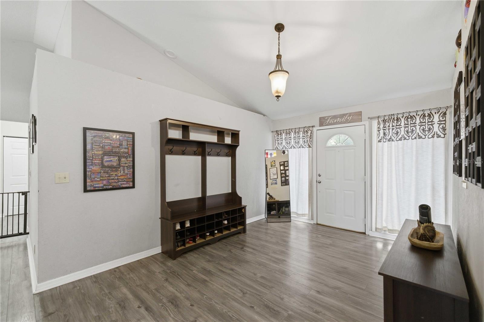86 Pecan, Ocala, FL 34472