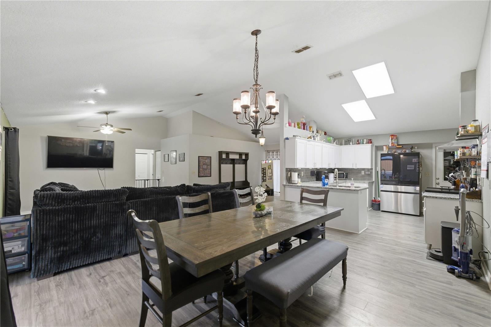 86 Pecan, Ocala, FL 34472