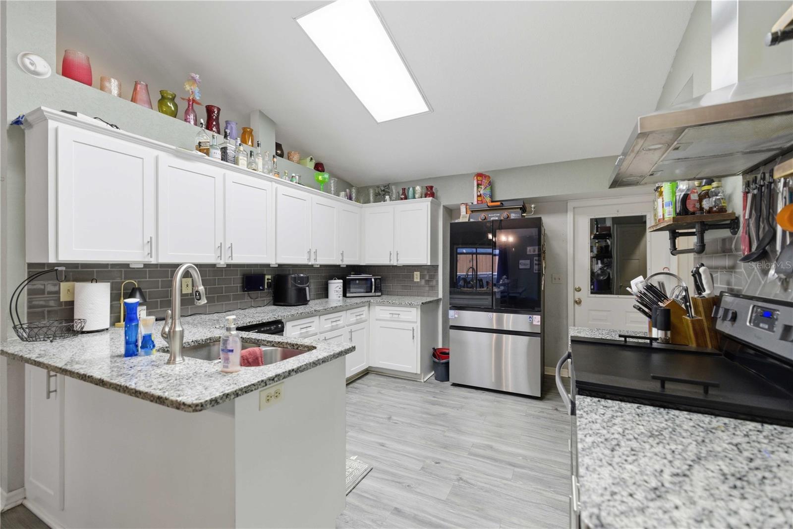 86 Pecan, Ocala, FL 34472