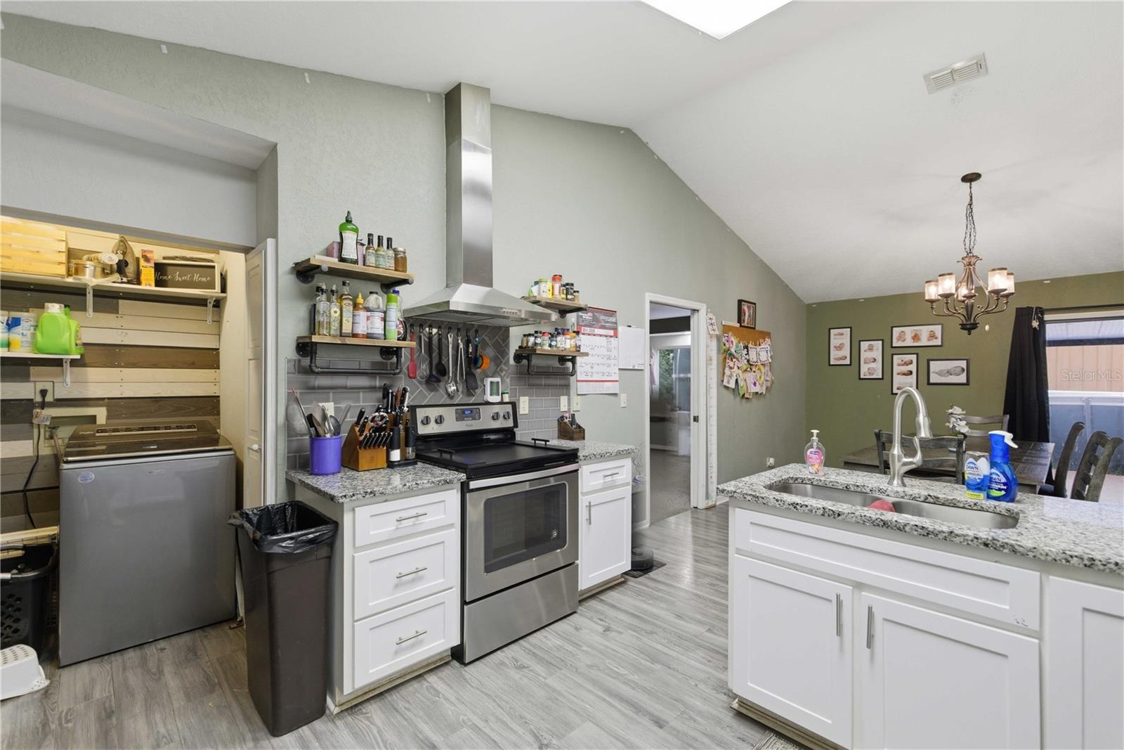 86 Pecan, Ocala, FL 34472