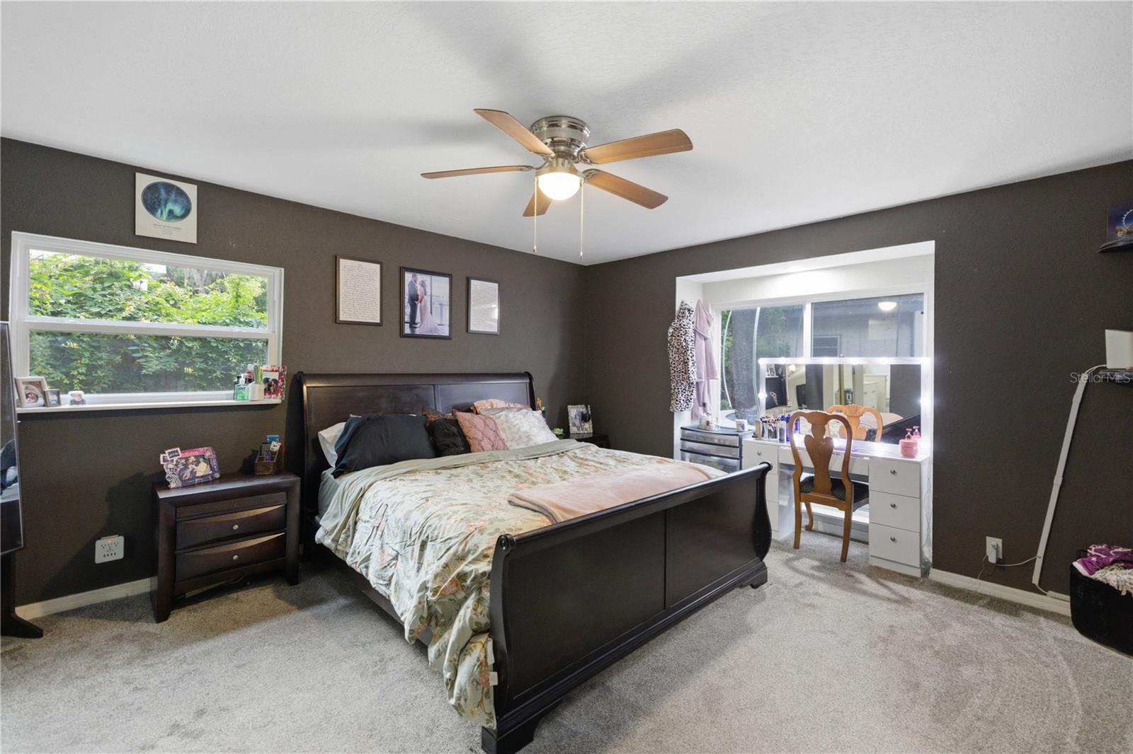 86 Pecan, Ocala, FL 34472