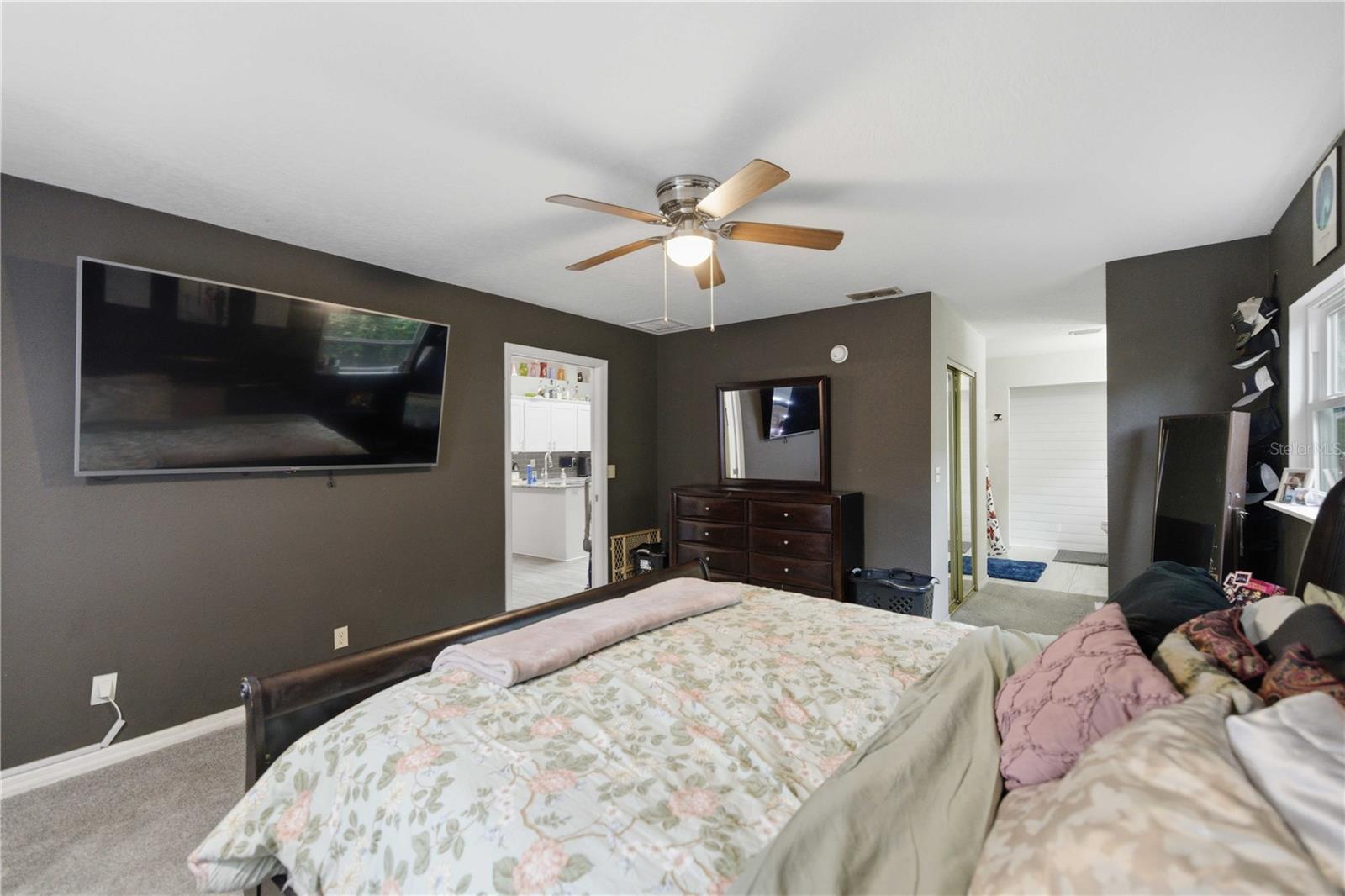 86 Pecan, Ocala, FL 34472