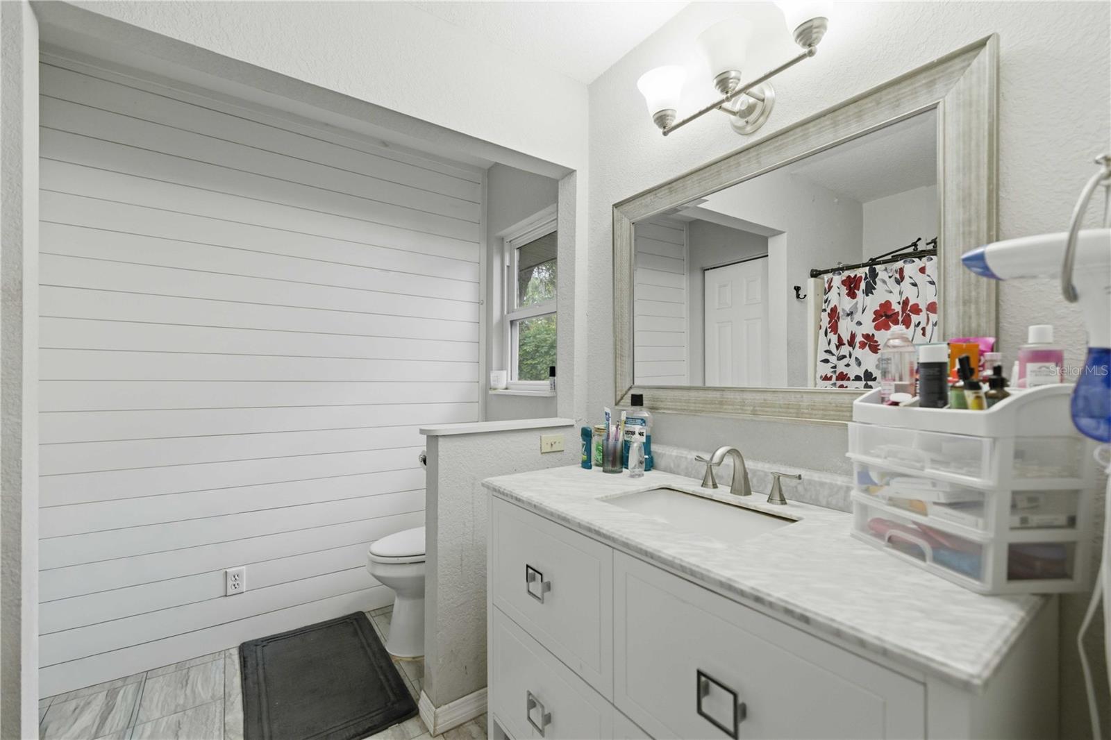 86 Pecan, Ocala, FL 34472