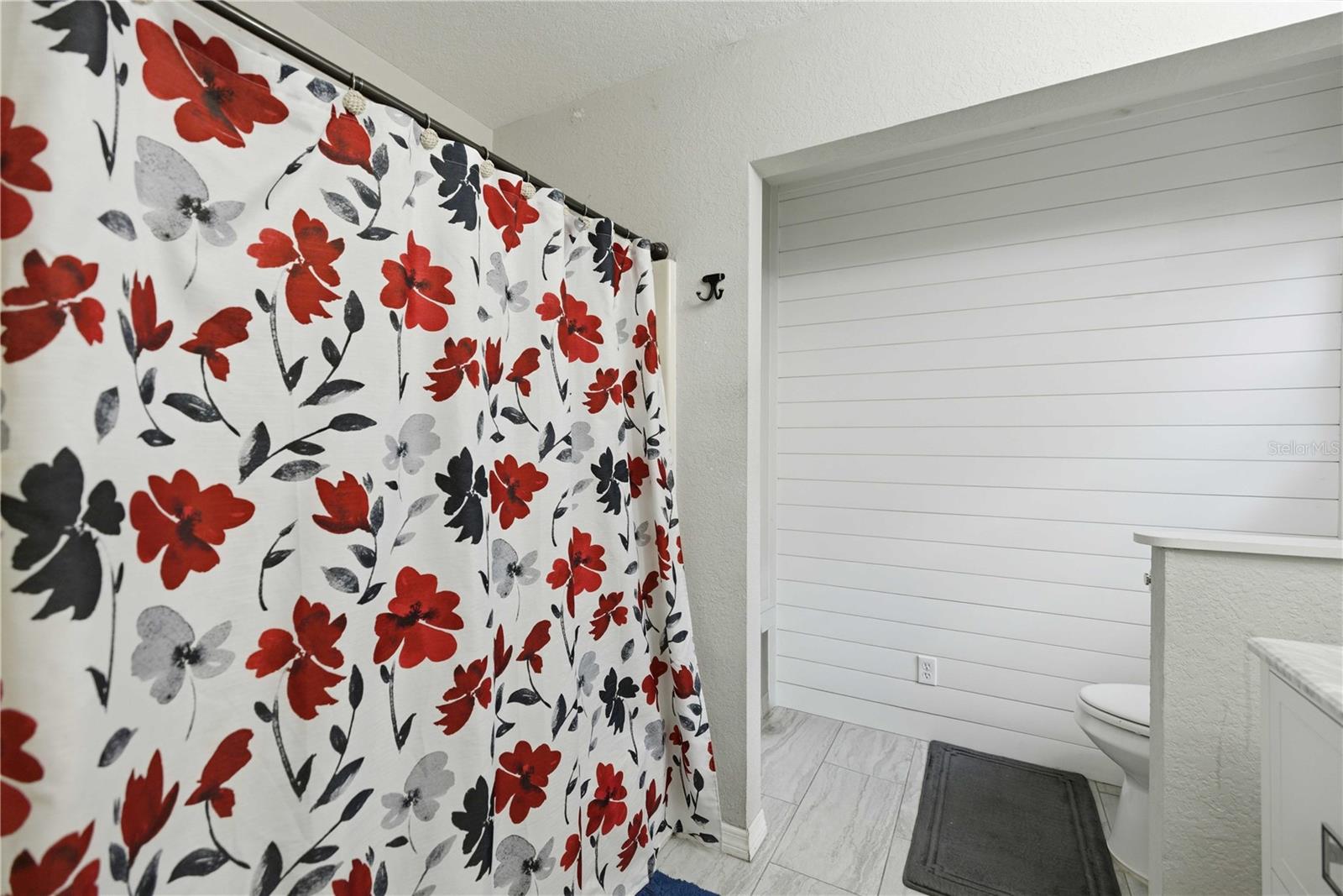 86 Pecan, Ocala, FL 34472