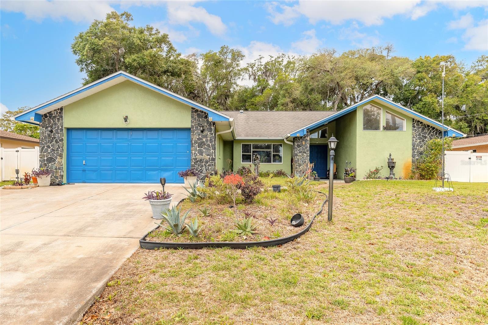 50 Florida Park, Palm Coast, FL 32137
