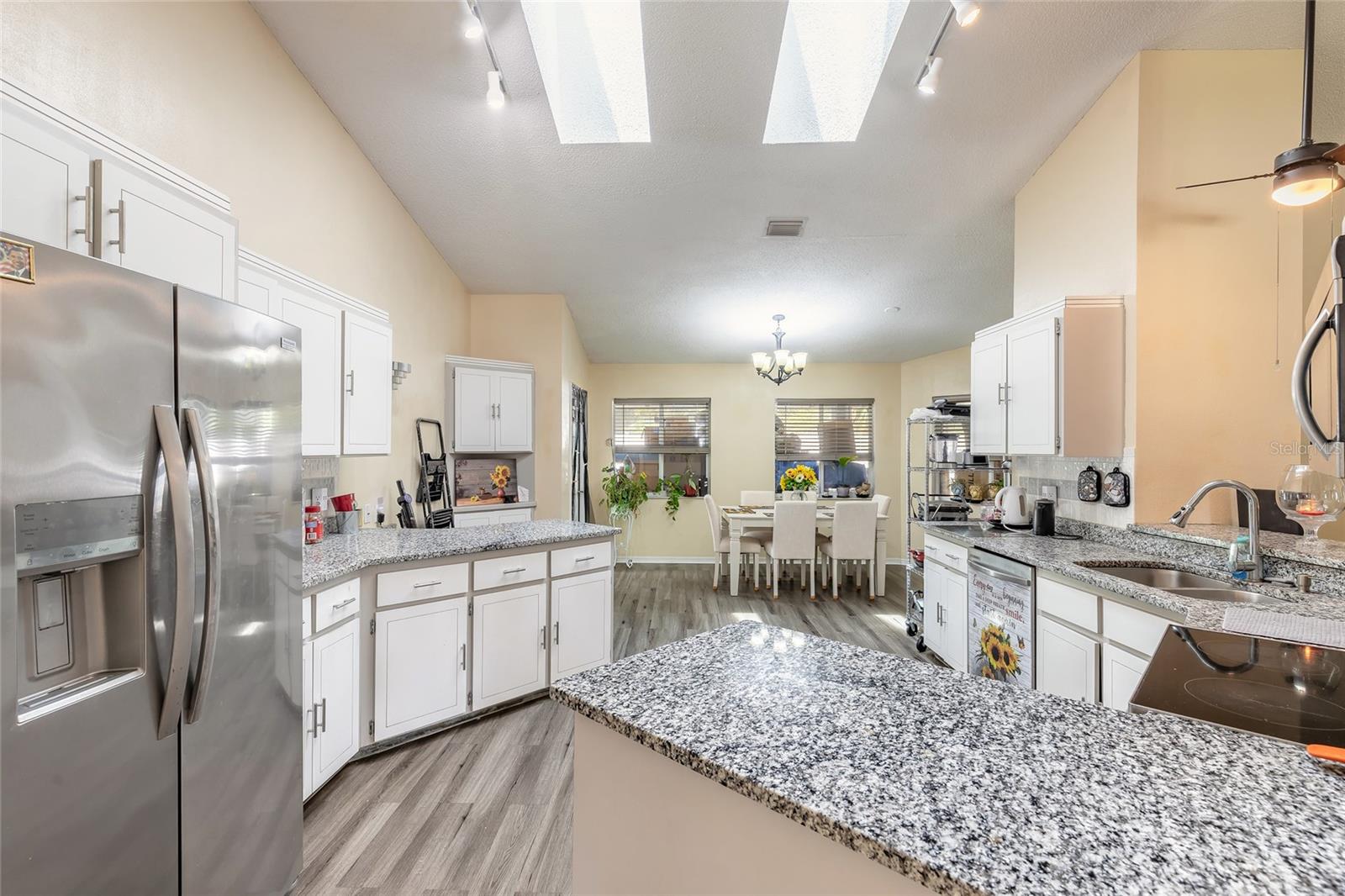 50 Florida Park, Palm Coast, FL 32137