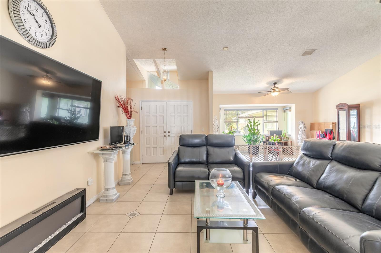 50 Florida Park, Palm Coast, FL 32137