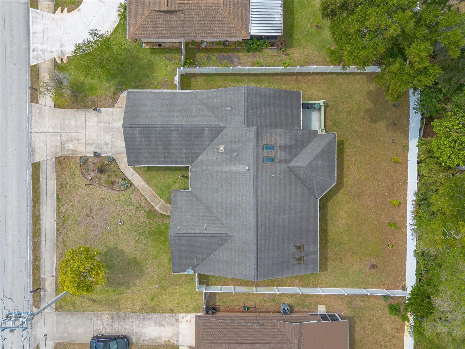 50 Florida Park, Palm Coast, FL 32137