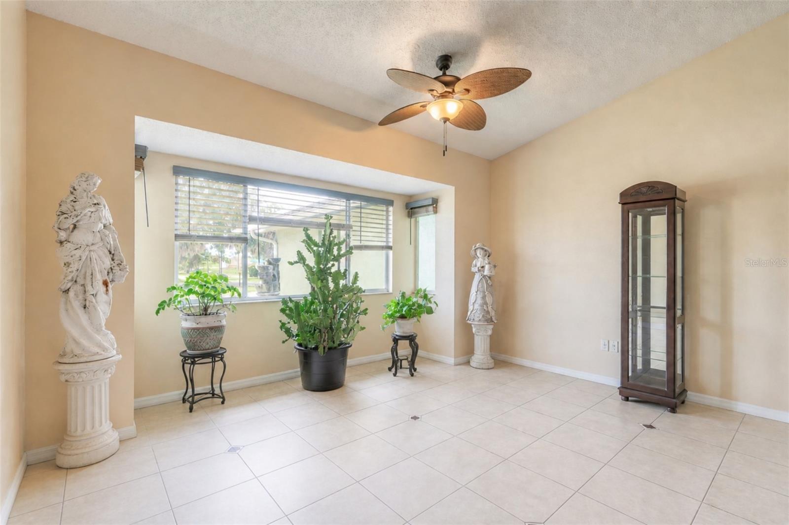 50 Florida Park, Palm Coast, FL 32137
