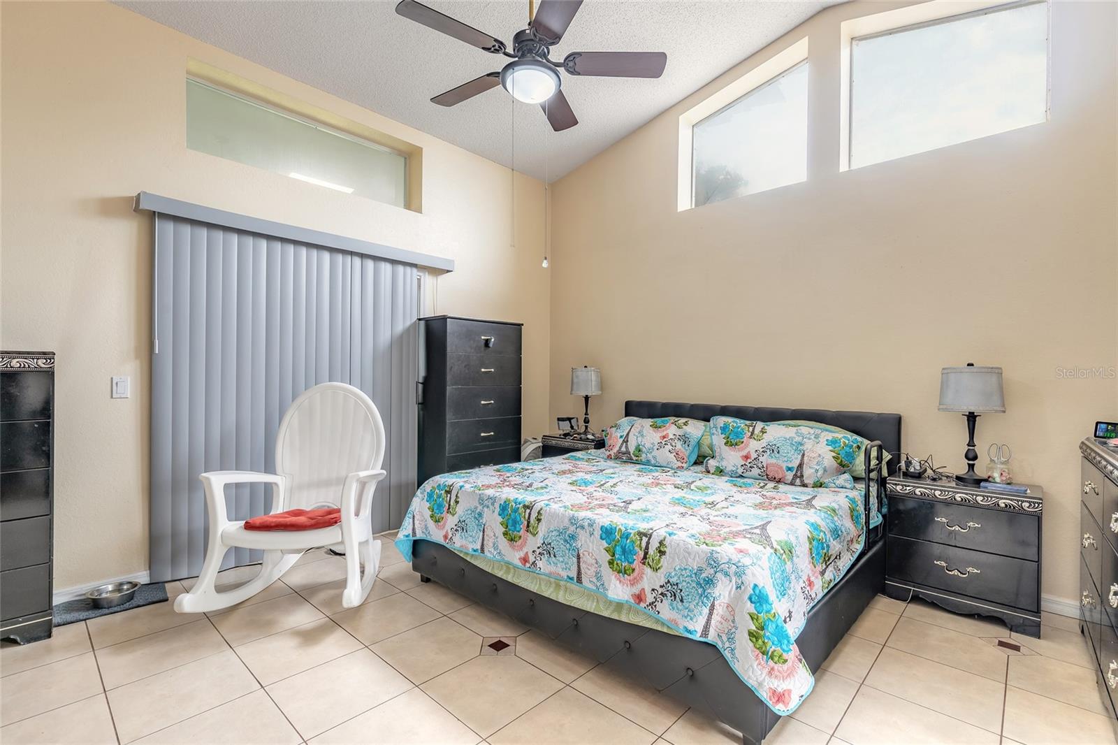 50 Florida Park, Palm Coast, FL 32137