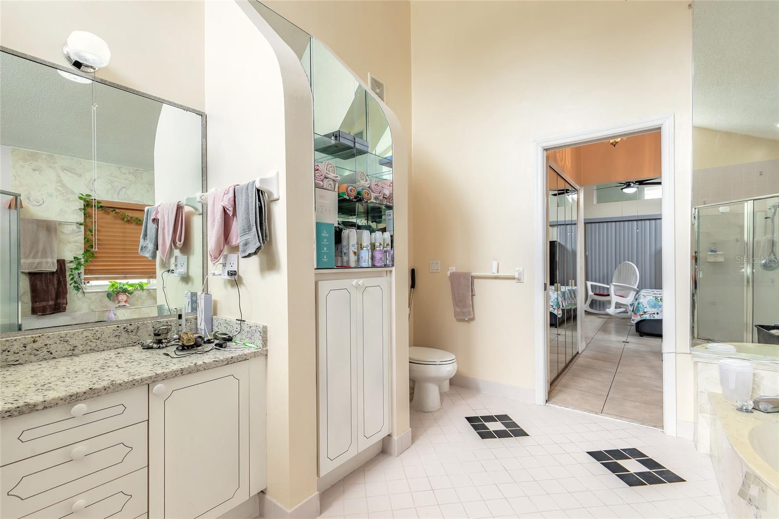 50 Florida Park, Palm Coast, FL 32137