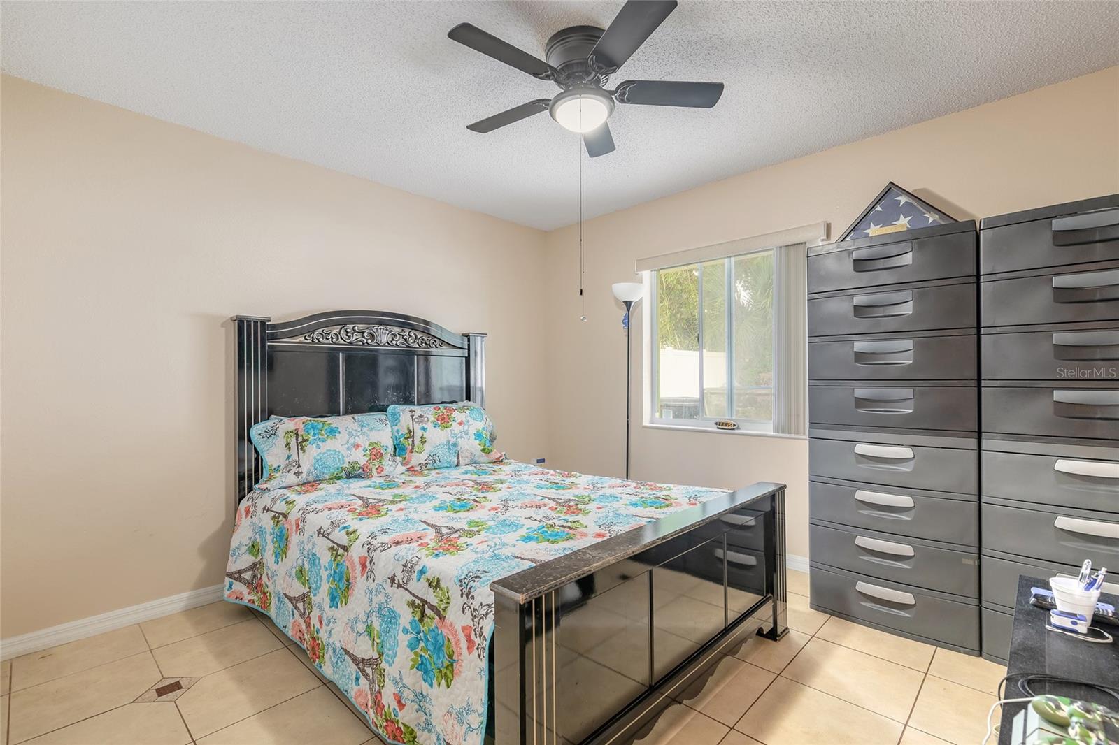 50 Florida Park, Palm Coast, FL 32137