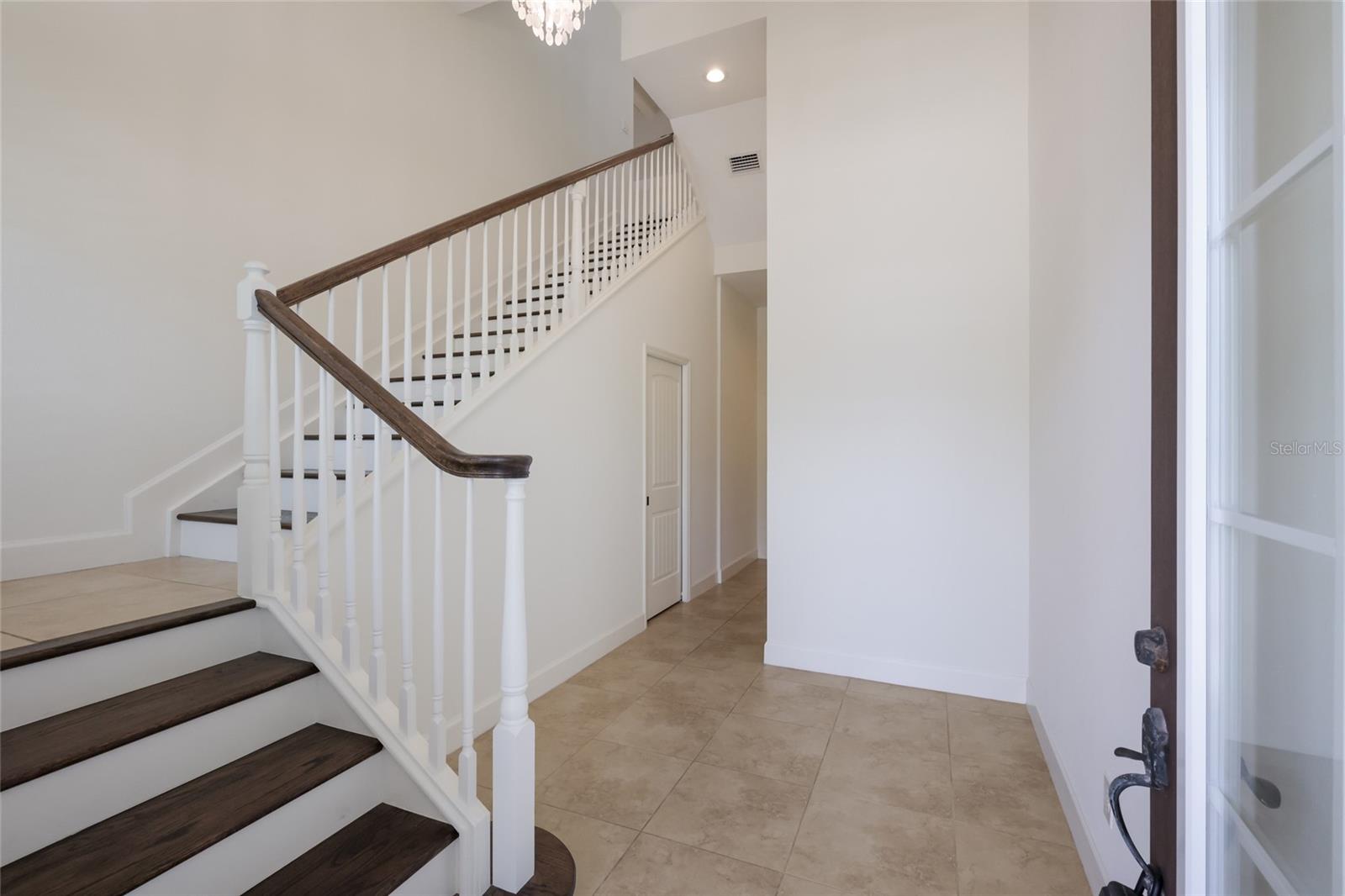 258 Sapphire Lake Unit 202, Bradenton, FL 34209