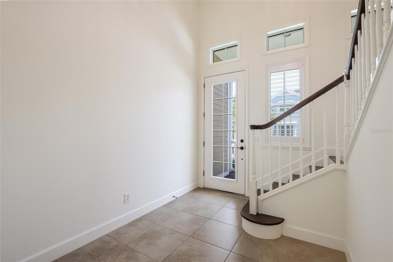 258 Sapphire Lake Unit 202, Bradenton, FL 34209