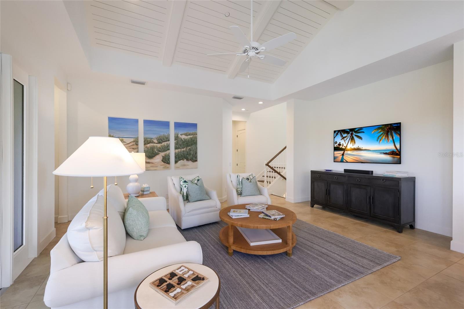 258 Sapphire Lake Unit 202, Bradenton, FL 34209