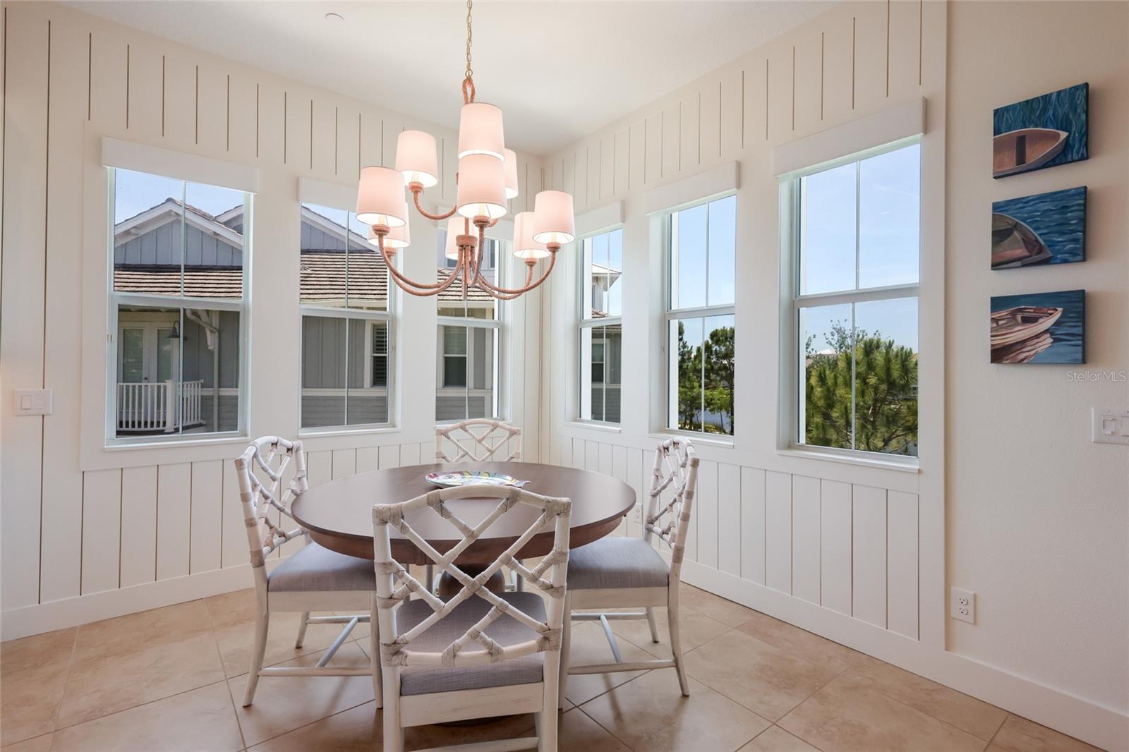 258 Sapphire Lake Unit 202, Bradenton, FL 34209