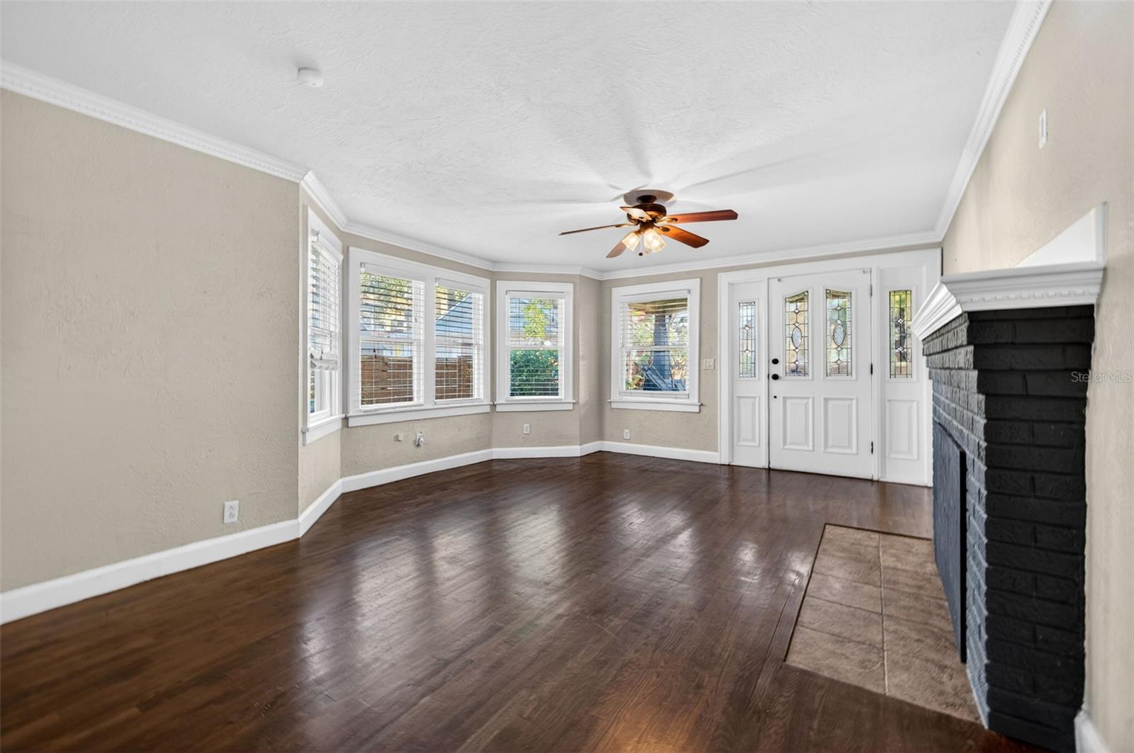2419 Dartmouth, St Petersburg, FL 33713