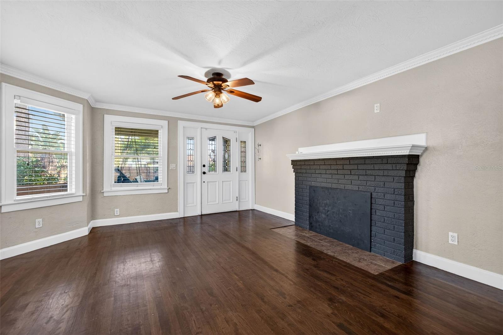 2419 Dartmouth, St Petersburg, FL 33713