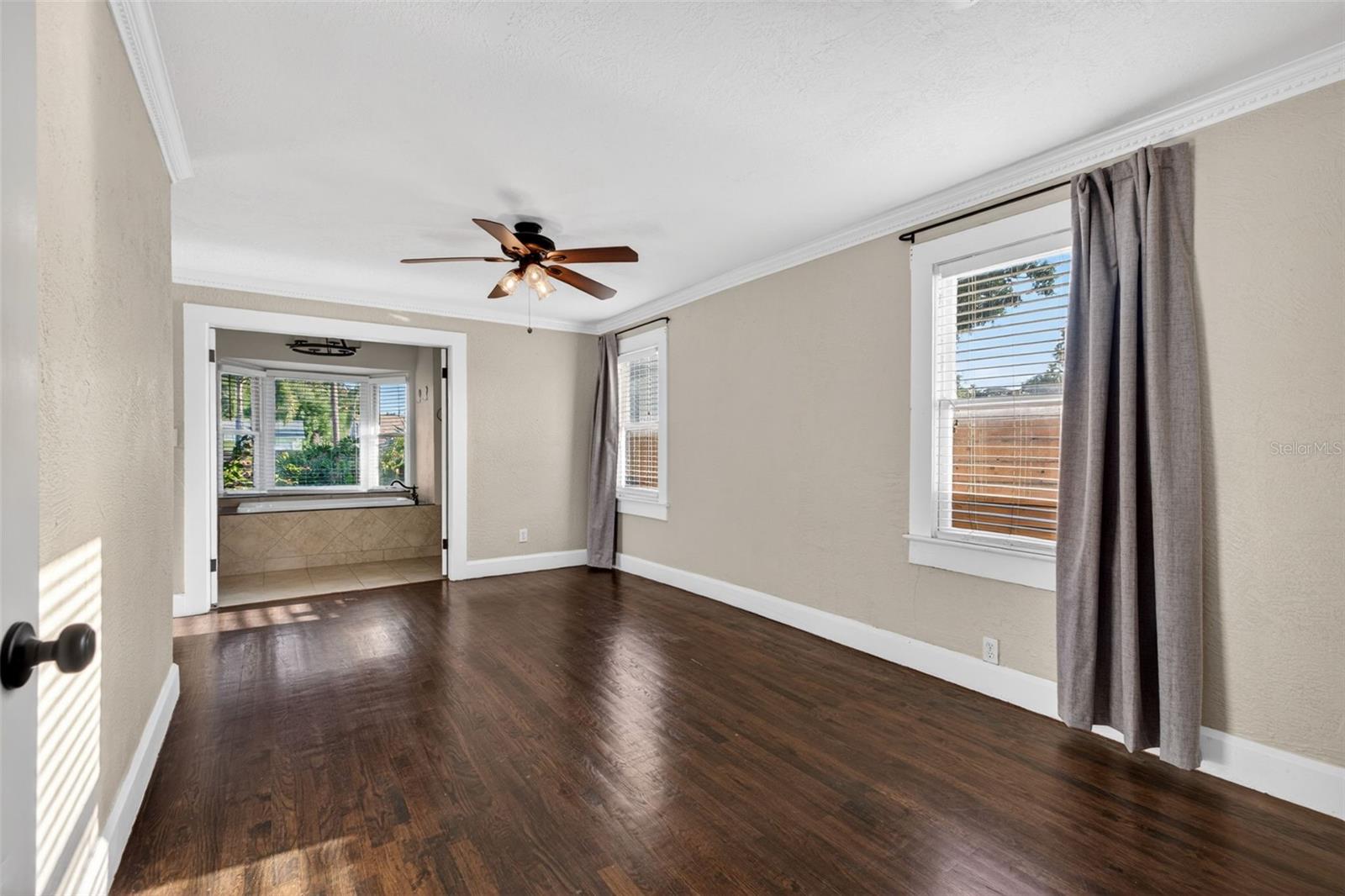 2419 Dartmouth, St Petersburg, FL 33713
