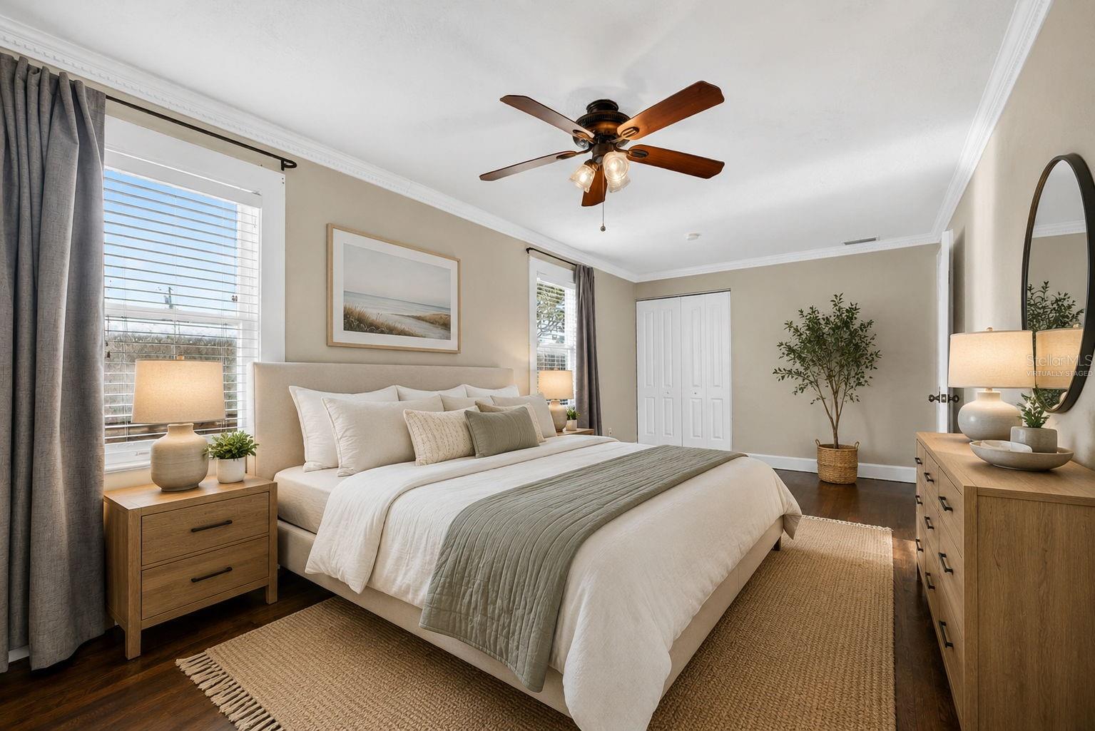 2419 Dartmouth, St Petersburg, FL 33713