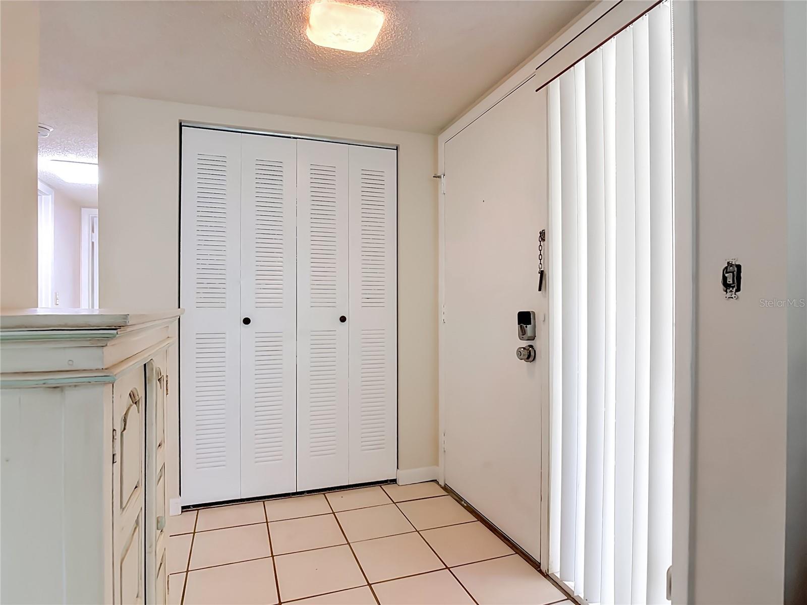 110 Cypress Woods Unit 7d, Deltona, FL 32725