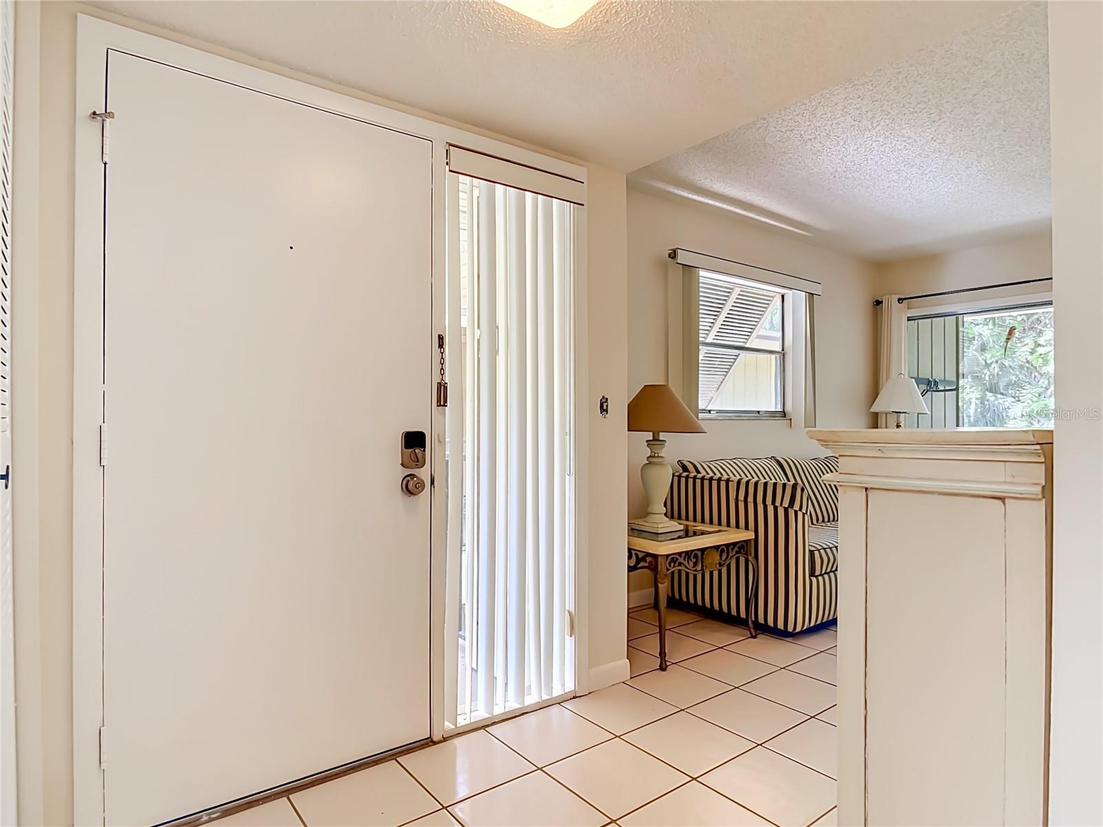 110 Cypress Woods Unit 7d, Deltona, FL 32725