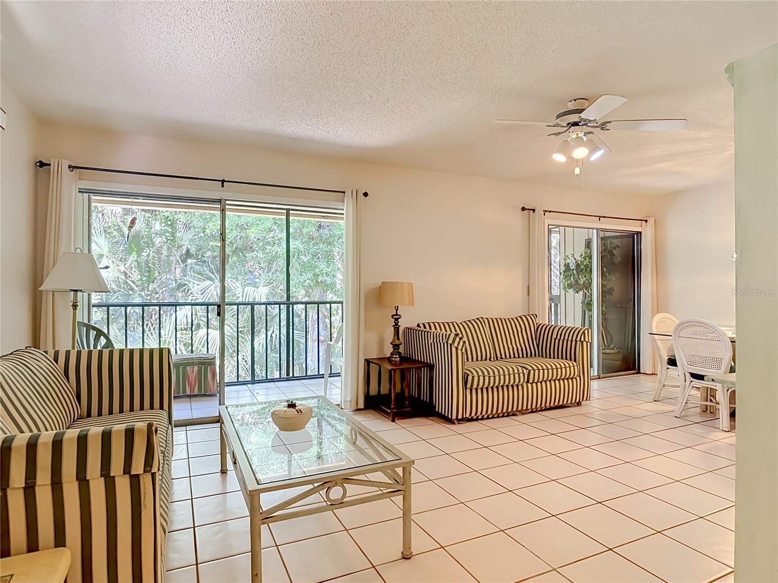 110 Cypress Woods Unit 7d, Deltona, FL 32725