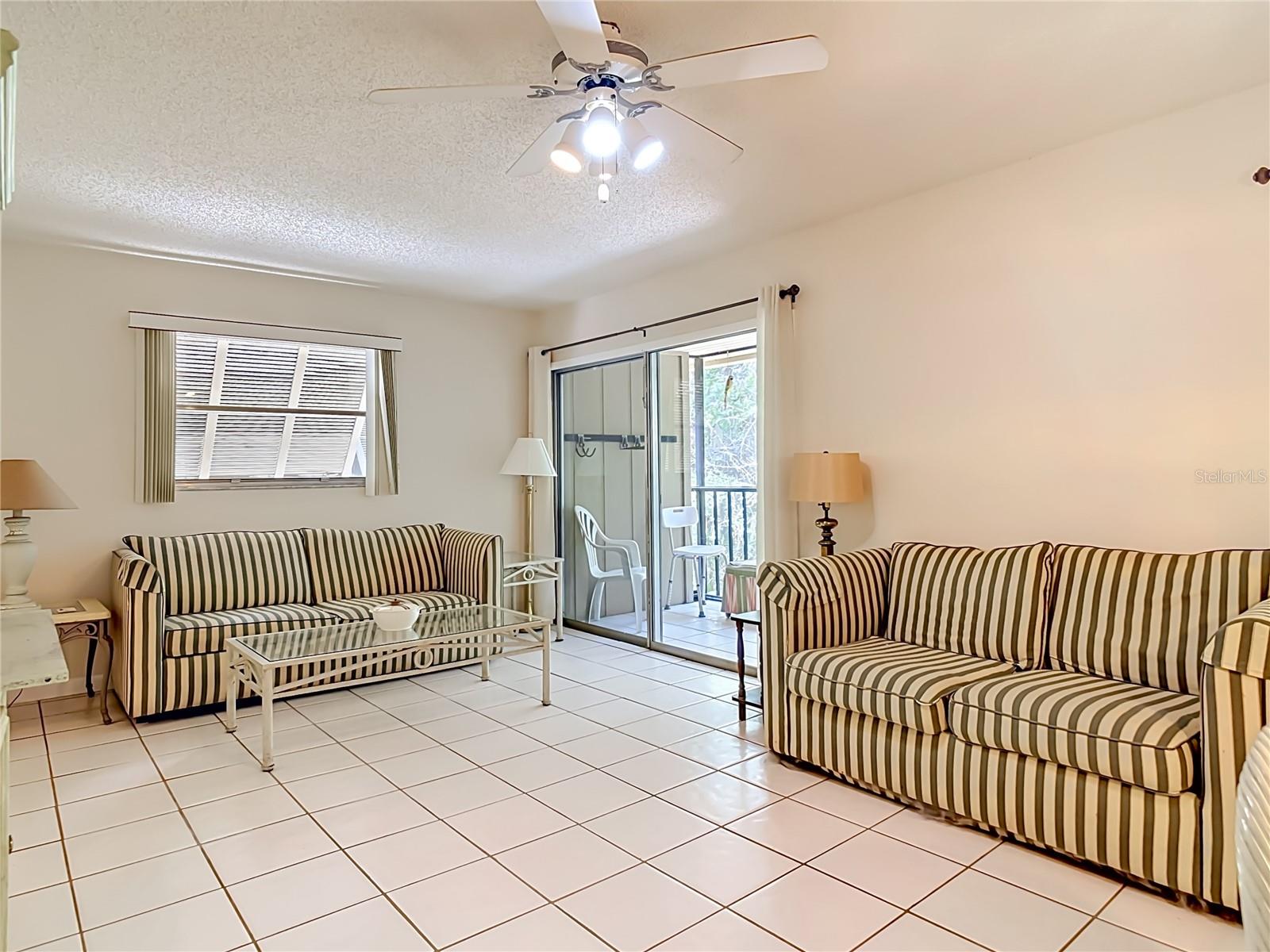 110 Cypress Woods Unit 7d, Deltona, FL 32725