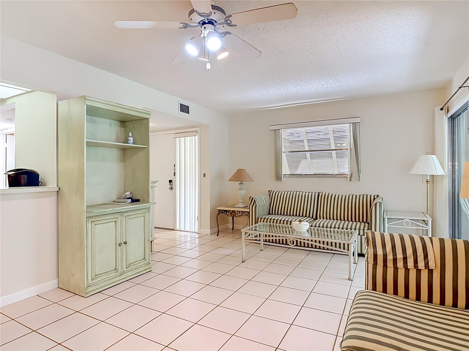 110 Cypress Woods Unit 7d, Deltona, FL 32725