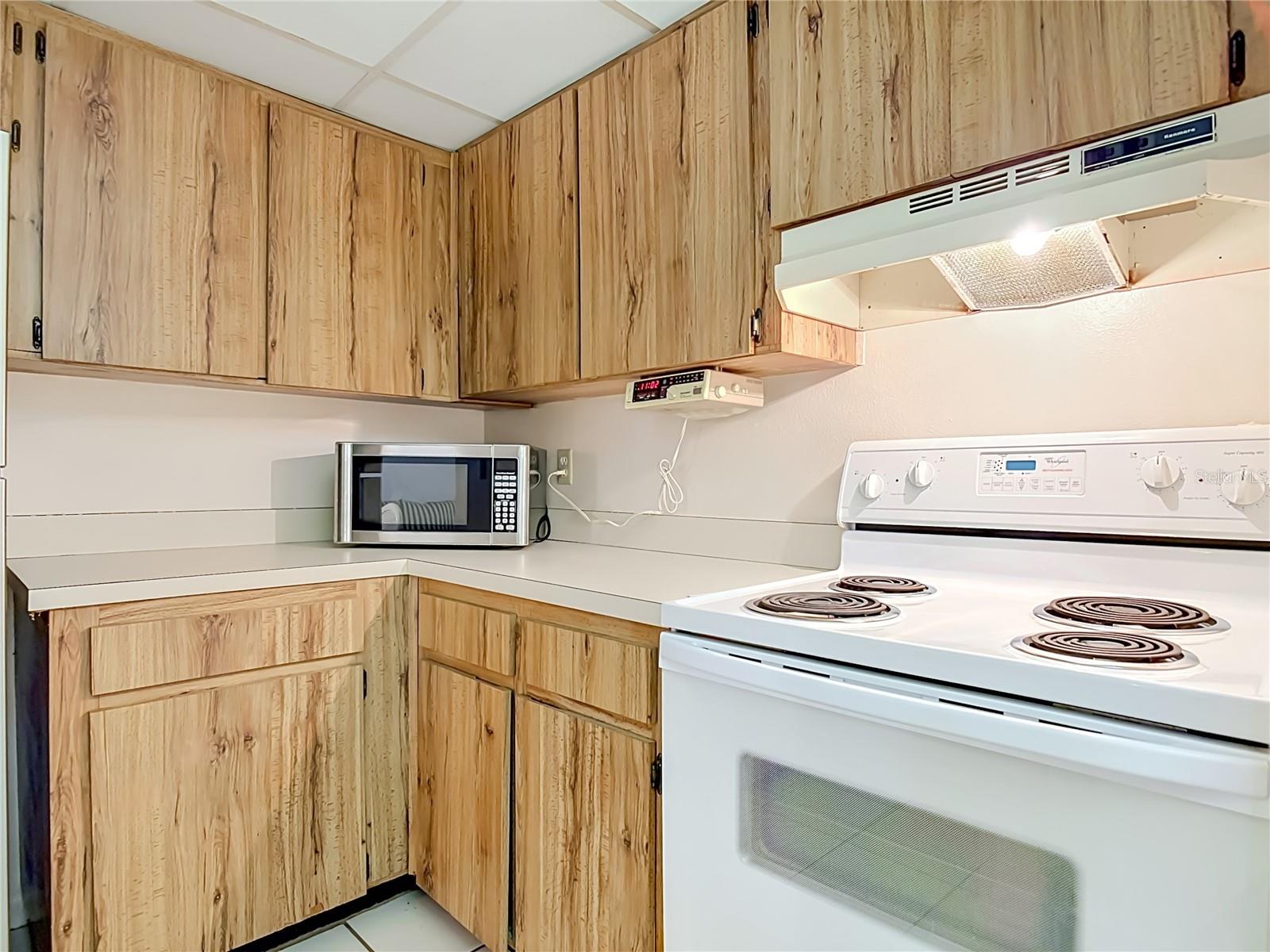 110 Cypress Woods Unit 7d, Deltona, FL 32725