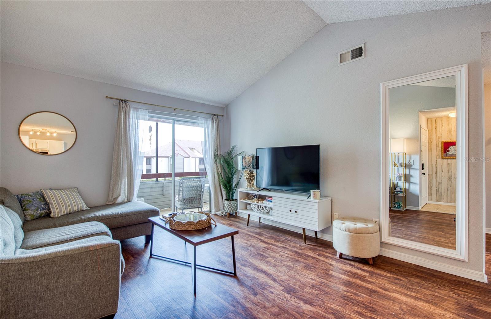 10263 Gandy Unit 2110, St Petersburg, FL 33702