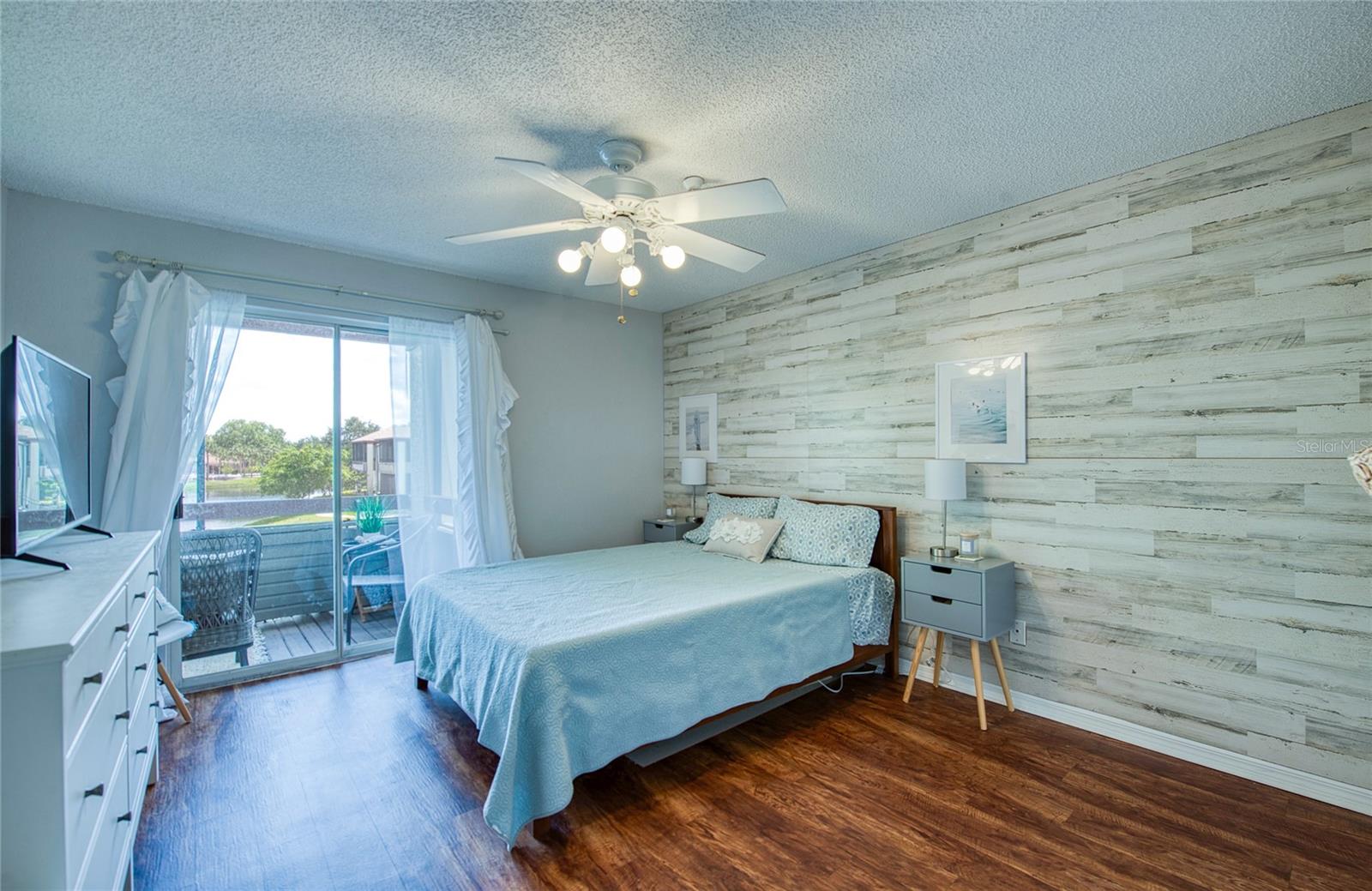 10263 Gandy Unit 2110, St Petersburg, FL 33702