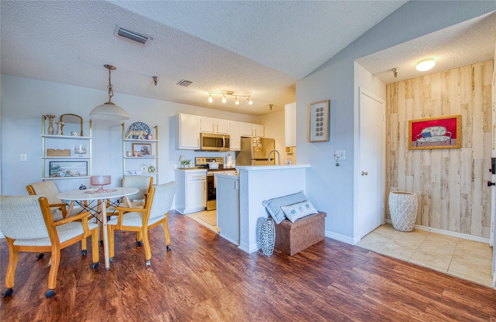 10263 Gandy Unit 2110, St Petersburg, FL 33702
