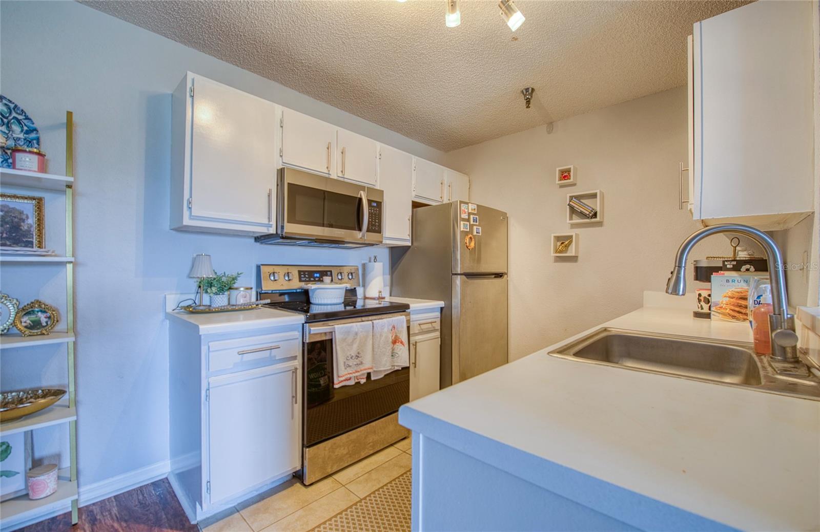 10263 Gandy Unit 2110, St Petersburg, FL 33702