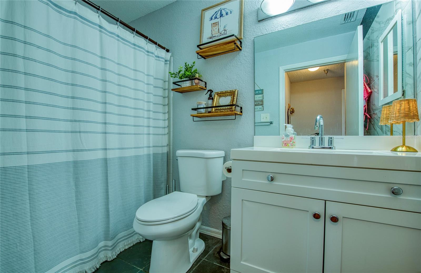 10263 Gandy Unit 2110, St Petersburg, FL 33702