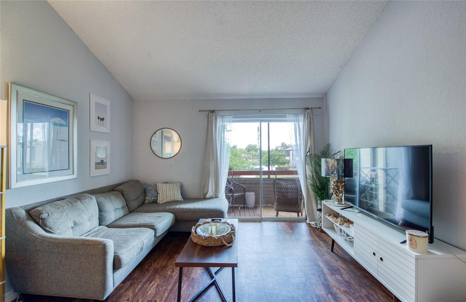 10263 Gandy Unit 2110, St Petersburg, FL 33702
