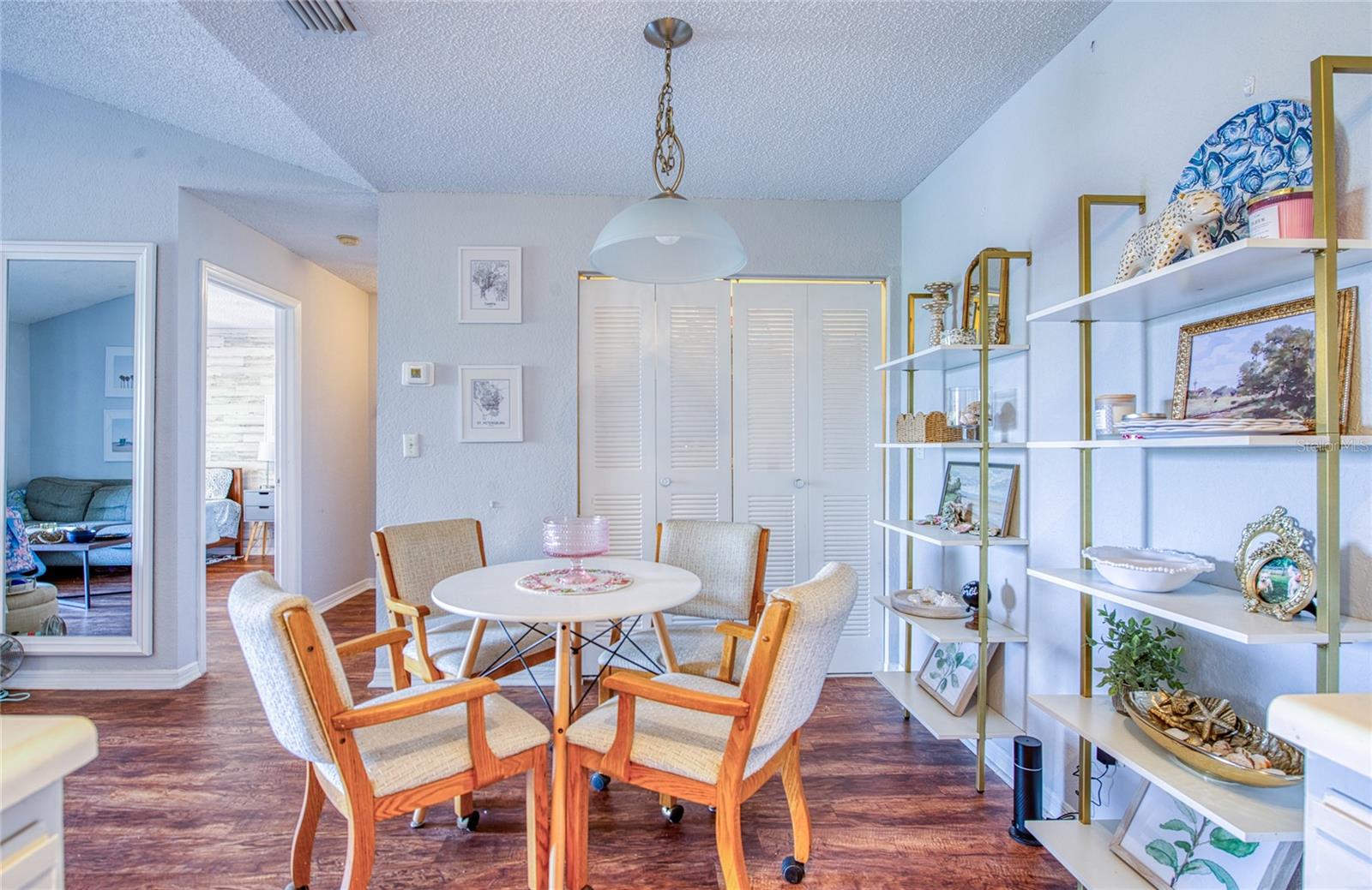 10263 Gandy Unit 2110, St Petersburg, FL 33702