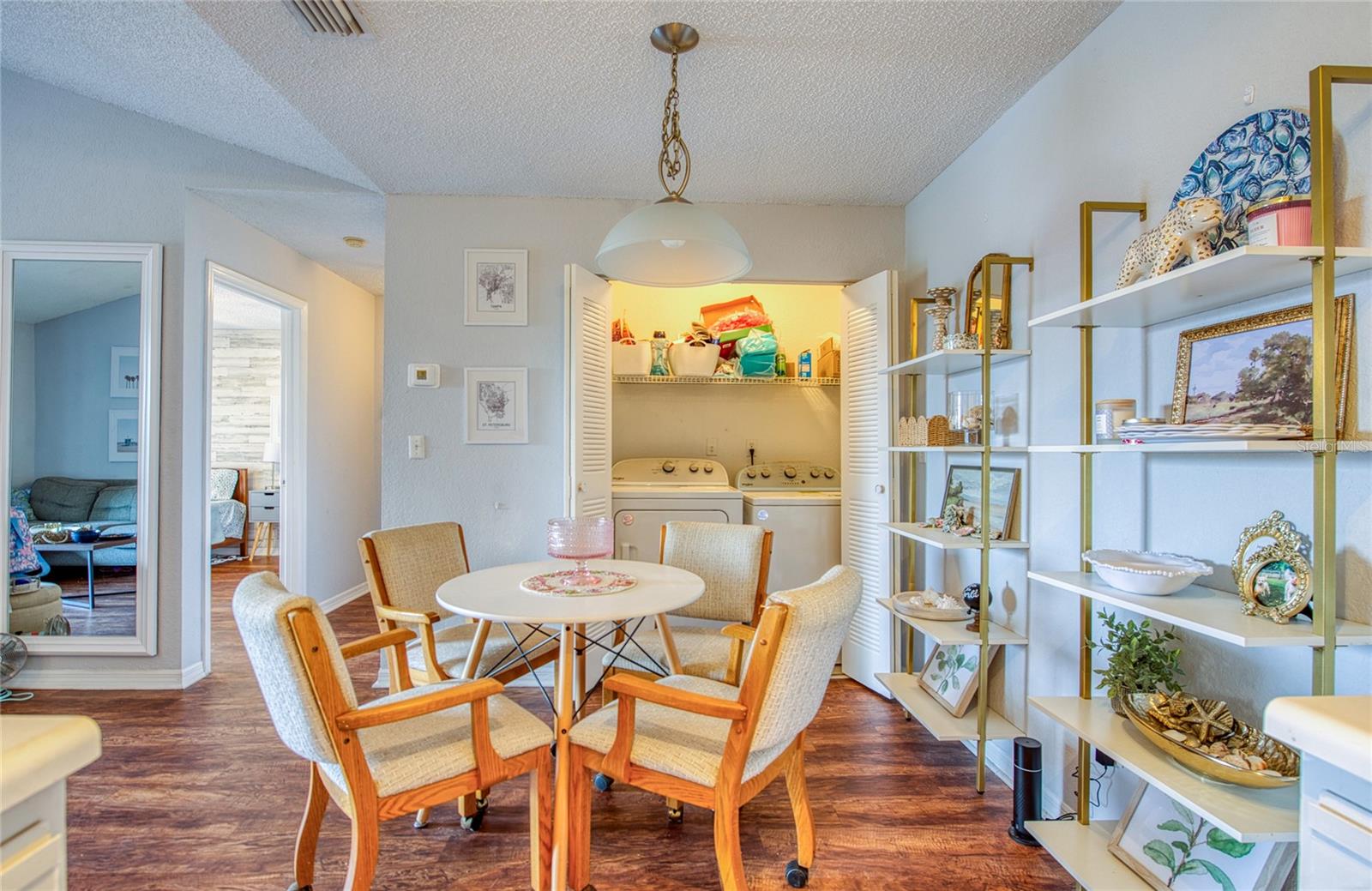 10263 Gandy Unit 2110, St Petersburg, FL 33702